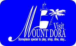 Mount Dora