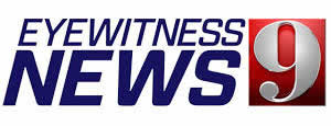 Eyewitness News